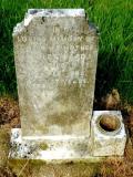 image of grave number 348266